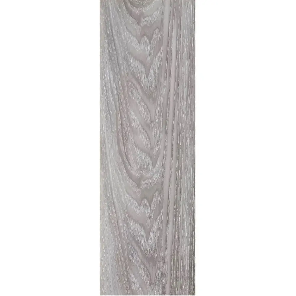 Фото 2 LVT Плитка DecorPaneli Ольха пепельная 31 класс толщина 2 мм 0.14 м², цена за упаковку Фото 2 LVT Плитка DecorPaneli Ольха пепельная 31 класс толщина 2 мм 0.14 м², цена за упаковку