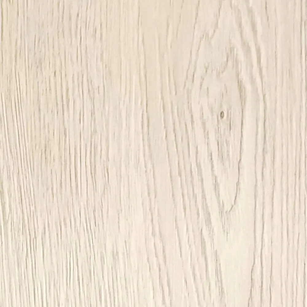 Фото 2 Самоклеящаяся ПВХ плитка Decorpaneli Груша 31 класс толщина 2 мм 5.02 м², цена за упаковку Фото 2 Самоклеящаяся ПВХ плитка Decorpaneli Груша 31 класс толщина 2 мм 5.02 м², цена за упаковку