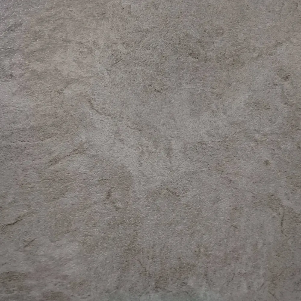 Фото LVT плитка Decorpaneli 30x30 см Шумгит светлый 33 класс толщина 1.5 мм 18 шт. 1.67 м² цена за упаковку Фото LVT плитка Decorpaneli 30x30 см Шумгит светлый 33 класс толщина 1.5 мм 18 шт. 1.67 м² цена за упаковку