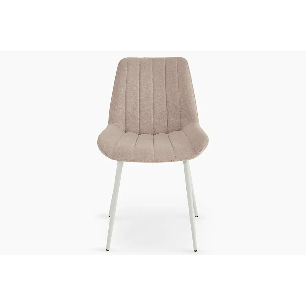 Фото Стул Vental Ven_10041 48x82x60 см фанера цвет бежевый Фото Стул Vental Ven_10041 48x82x60 см фанера цвет бежевый