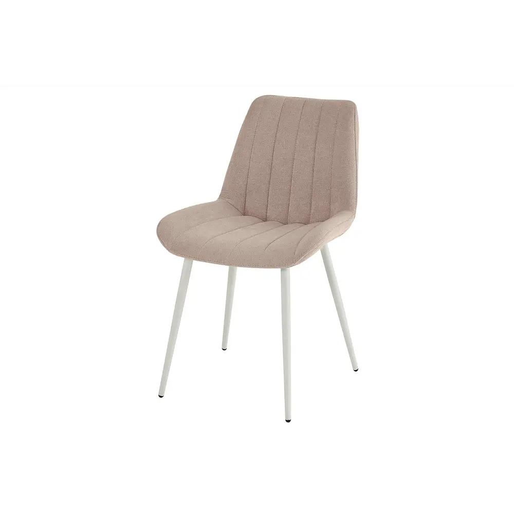 Фото 2 Стул Vental Ven_10041 48x82x60 см фанера цвет бежевый Фото 2 Стул Vental Ven_10041 48x82x60 см фанера цвет бежевый