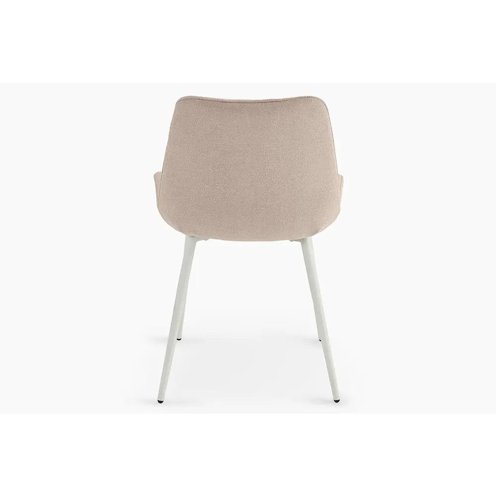 Фото 4 Стул Vental Ven_10041 48x82x60 см фанера цвет бежевый Фото 4 Стул Vental Ven_10041 48x82x60 см фанера цвет бежевый