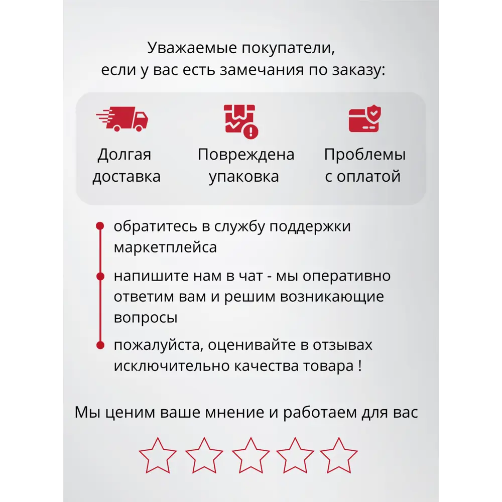Фото 9 Конвектор внутрипольный KZV Max Power Br 2000x360x80 мм биметалл бронзовый Фото 9 Конвектор внутрипольный KZV Max Power Br 2000x360x80 мм биметалл бронзовый
