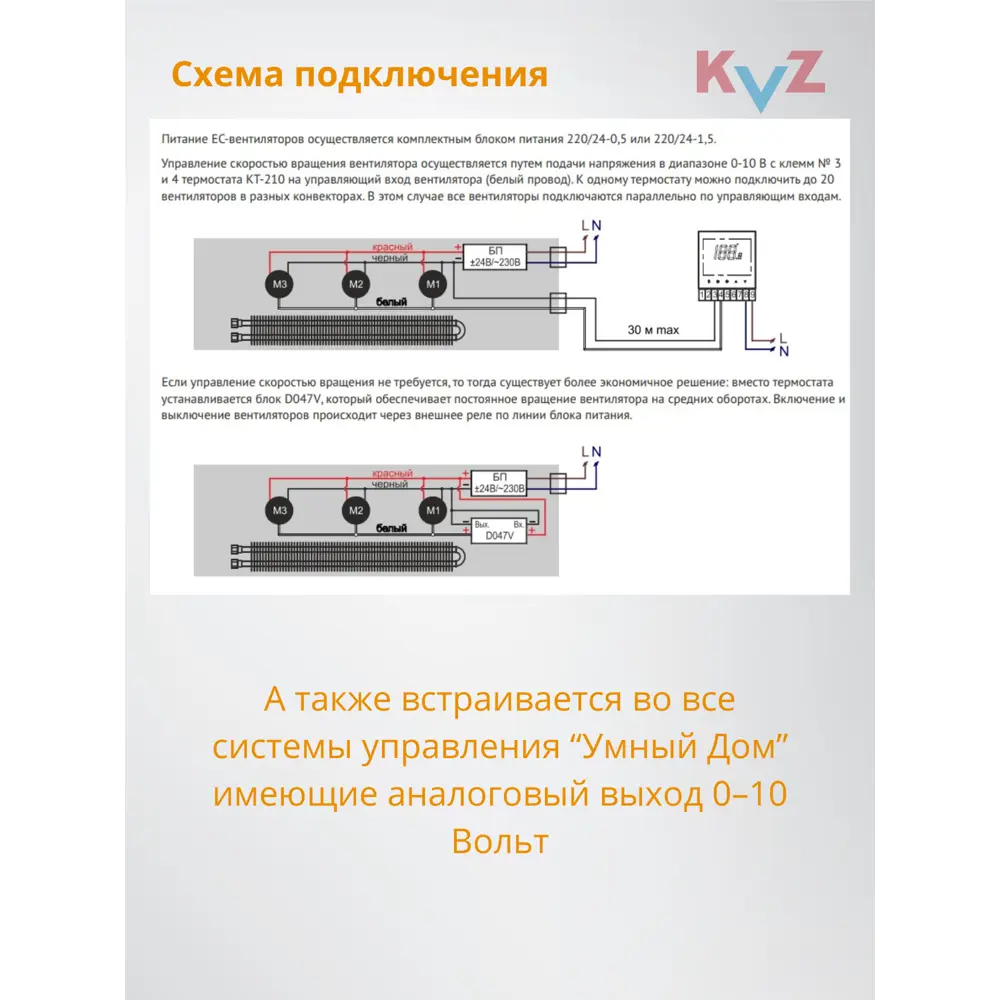 Фото 6 Конвектор внутрипольный KVZ Vent Max Power V Ra Bl 1600x300x80 мм биметалл черный Фото 6 Конвектор внутрипольный KVZ Vent Max Power V Ra Bl 1600x300x80 мм биметалл черный