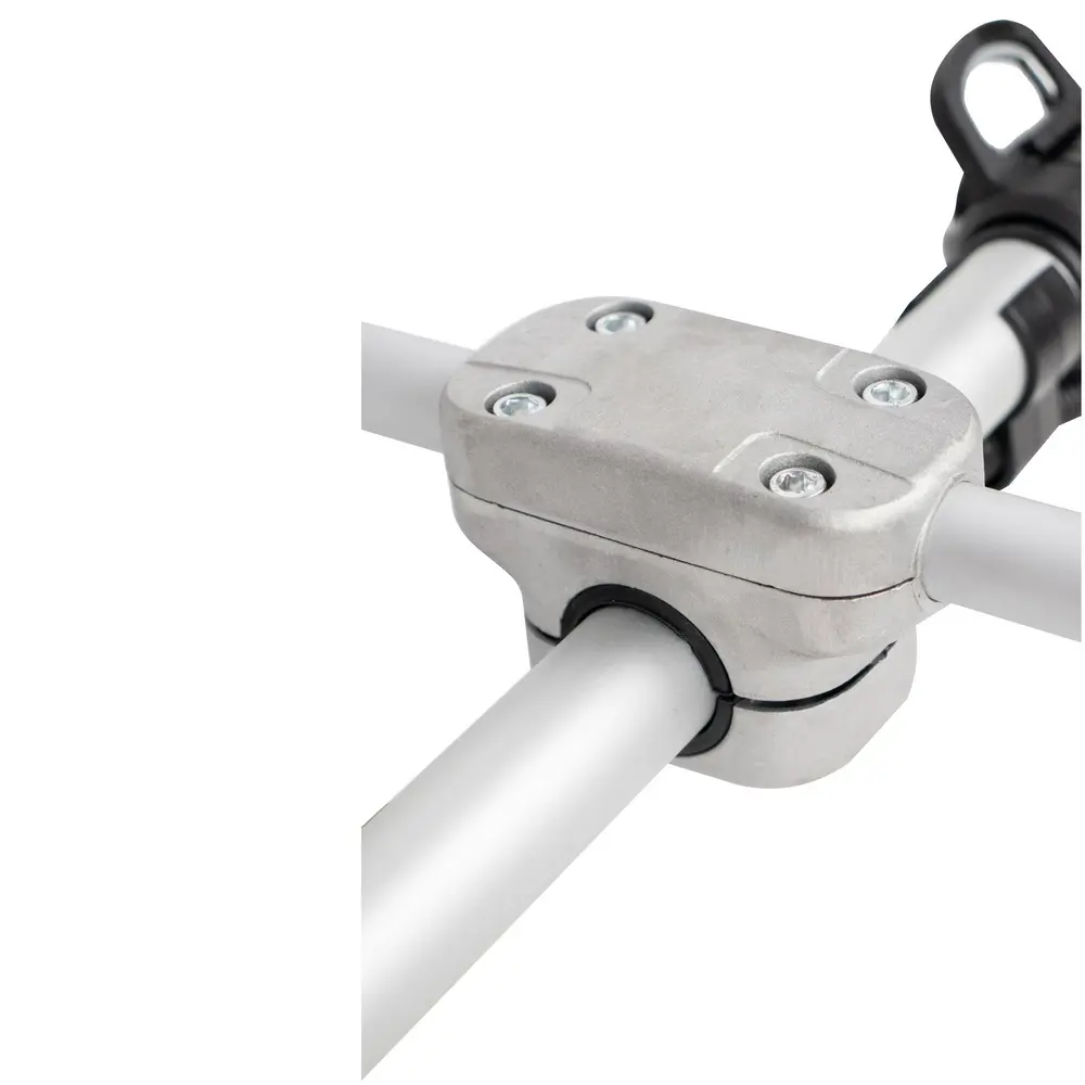 Фото 7 Триммер бензиновый Verton Br-520 professional 2.5 л.с. Фото 7 Триммер бензиновый Verton Br-520 professional 2.5 л.с.