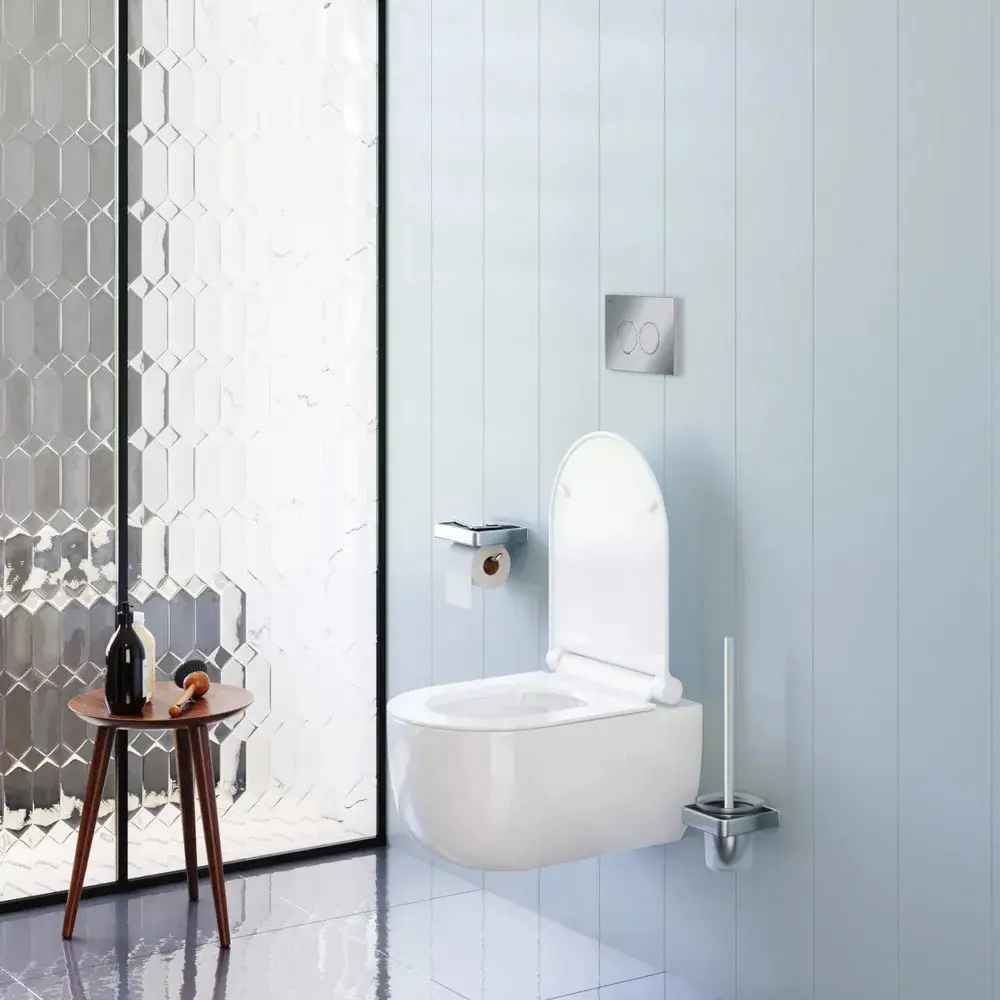 Фото 5 Комплект инсталляция с унитазом Damixa DX72.IS40138.1700_7214 цвет белый Фото 5 Комплект инсталляция с унитазом Damixa DX72.IS40138.1700_7214 цвет белый