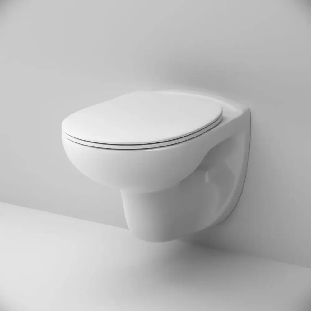 Фото 5 Комплект инсталляция с унитазом Damixa DX15.IS40101.1700_7214 цвет белый Фото 5 Комплект инсталляция с унитазом Damixa DX15.IS40101.1700_7214 цвет белый