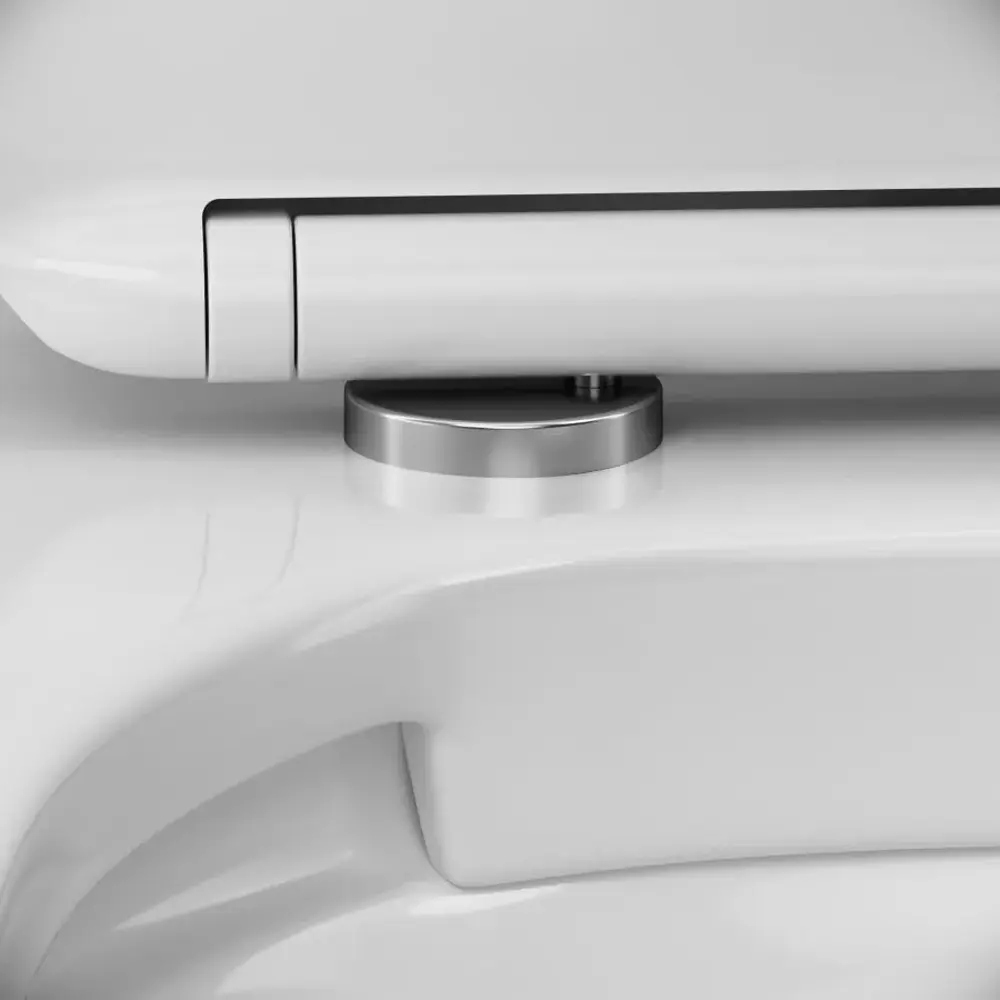 Фото 10 Комплект инсталляция с унитазом Damixa DX15.IS40101.1700_7214 цвет белый Фото 10 Комплект инсталляция с унитазом Damixa DX15.IS40101.1700_7214 цвет белый