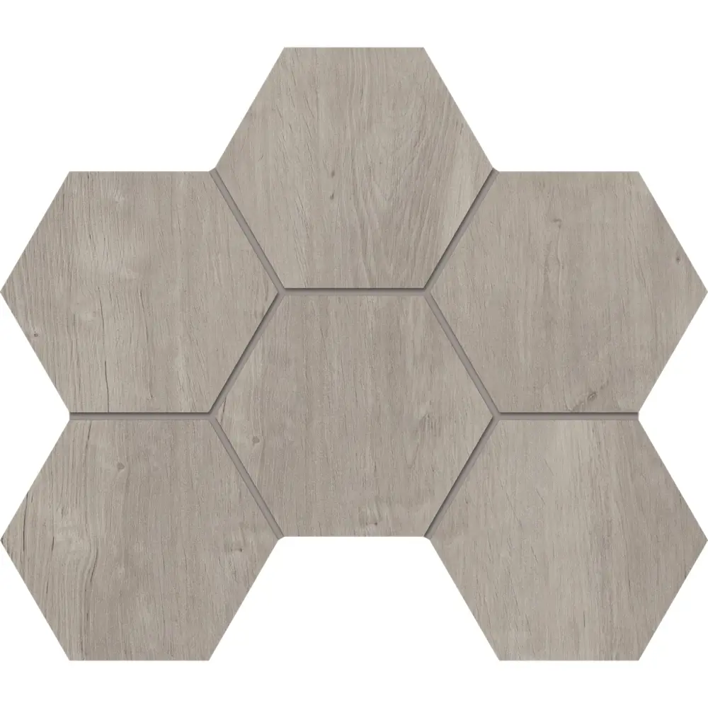 Фото 2 Декоративная мозаика Estima Soft Wood SF02 30x35 см Muretto цвет бежевый Фото 2 Декоративная мозаика Estima Soft Wood SF02 30x35 см Muretto цвет бежевый