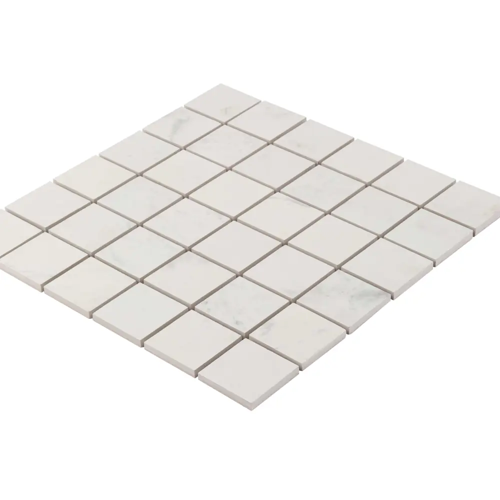 Фото 6 Мозаика из керамогранита Estima Melody MO01 30x30см неполированная (чип 5x5), цена за штуку Фото 6 Мозаика из керамогранита Estima Melody MO01 30x30см неполированная (чип 5x5), цена за штуку