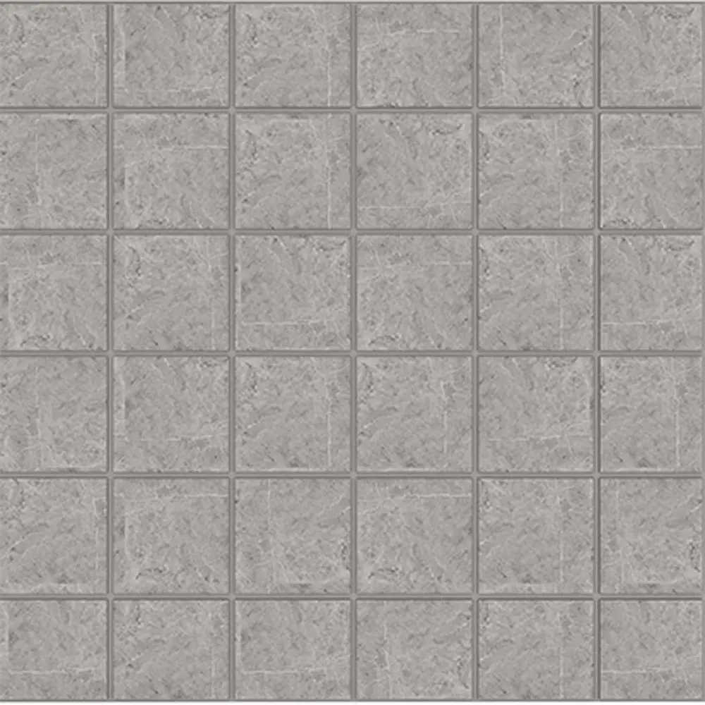 Фото Мозаика из керамогранита Estima Melody MO03 30x30см неполированная (чип 5x5), цена за штуку Фото Мозаика из керамогранита Estima Melody MO03 30x30см неполированная (чип 5x5), цена за штуку
