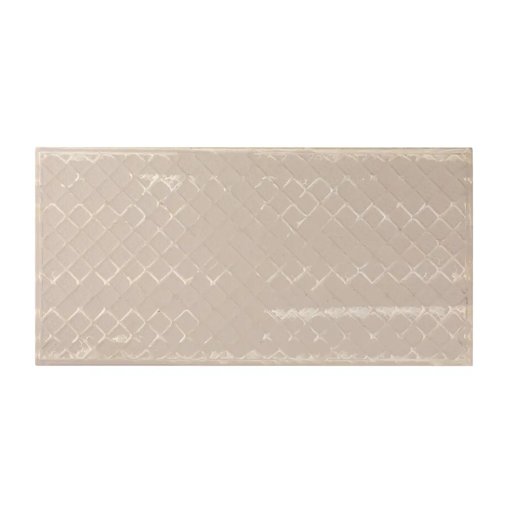 Фото 6 Ступень из керамогранита Estima Dream Wood DWc04 30.6x60.9 см неполированная цвет коричневая цена за упаковку Фото 6 Ступень из керамогранита Estima Dream Wood DWc04 30.6x60.9 см неполированная цвет коричневая цена за упаковку