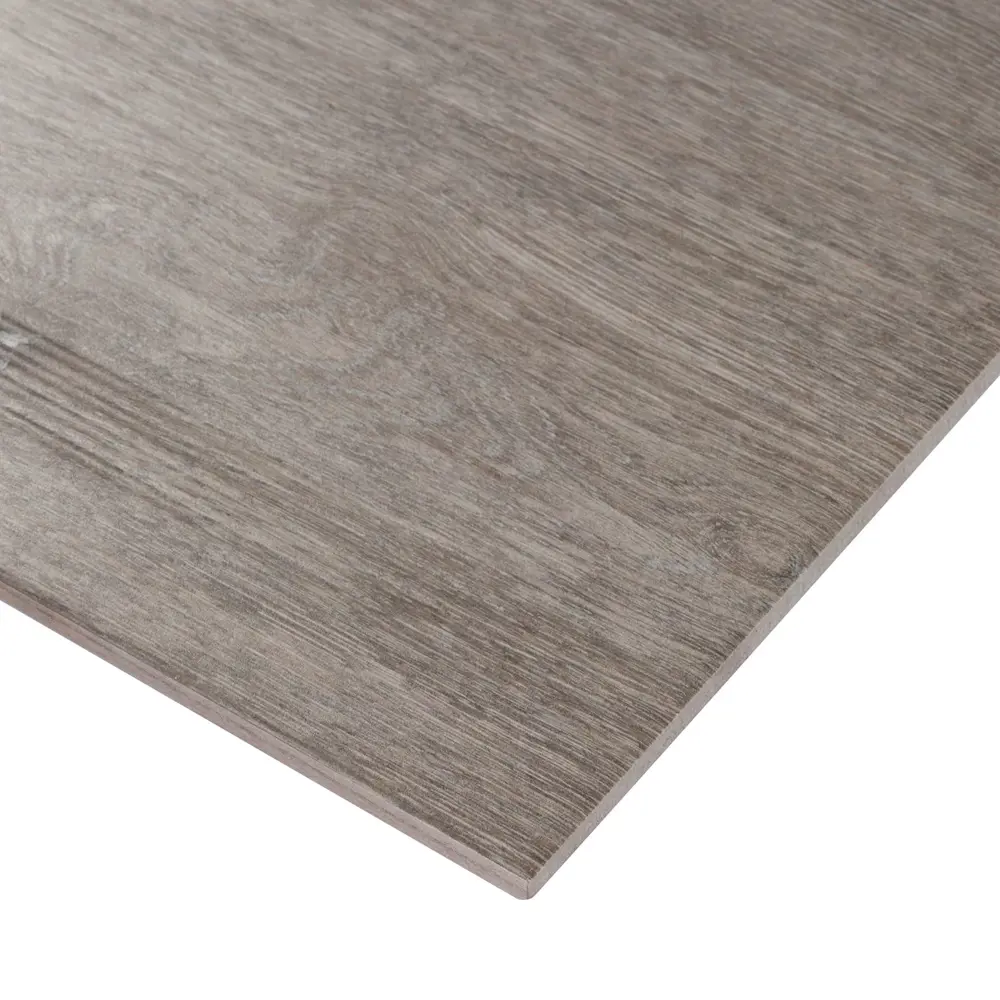 Фото 4 Ступень из керамогранита Estima Dream Wood DWc05 30.6x60.9 см неполированная цвет коричневая цена за упаковку Фото 4 Ступень из керамогранита Estima Dream Wood DWc05 30.6x60.9 см неполированная цвет коричневая цена за упаковку