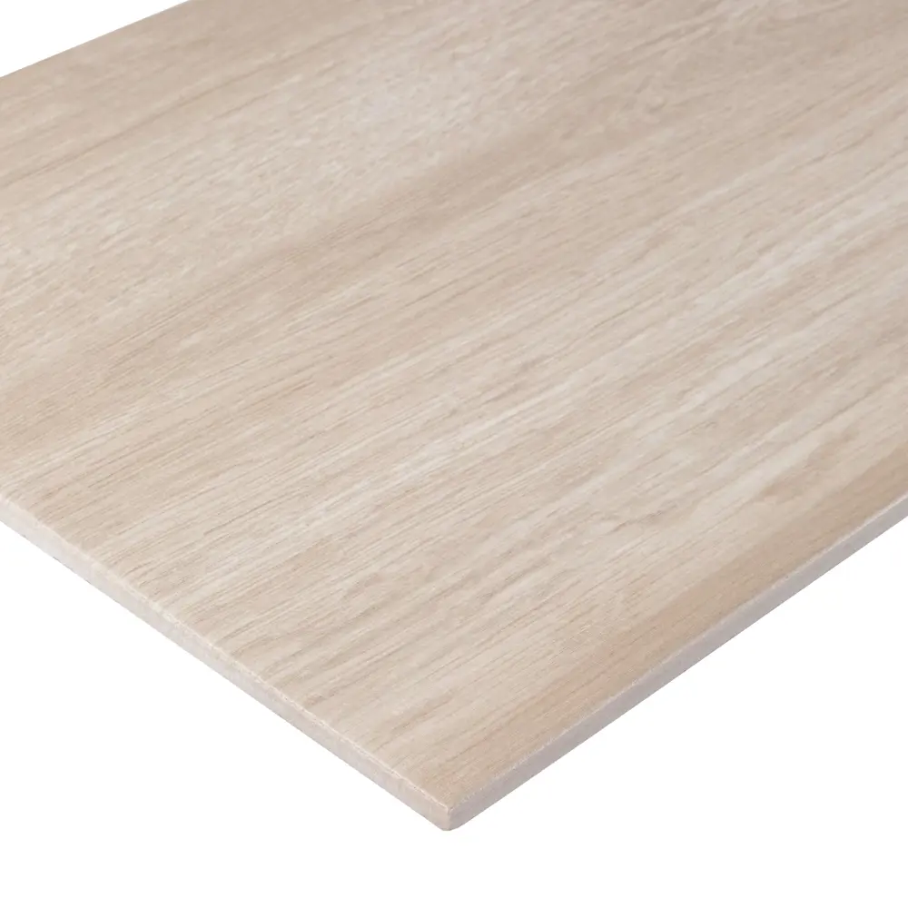 Фото 4 Ступень из керамогранита Estima Modern Wood MWc02 30.6x60.9 см неполированная цвет серая цена за упаковку Фото 4 Ступень из керамогранита Estima Modern Wood MWc02 30.6x60.9 см неполированная цвет серая цена за упаковку