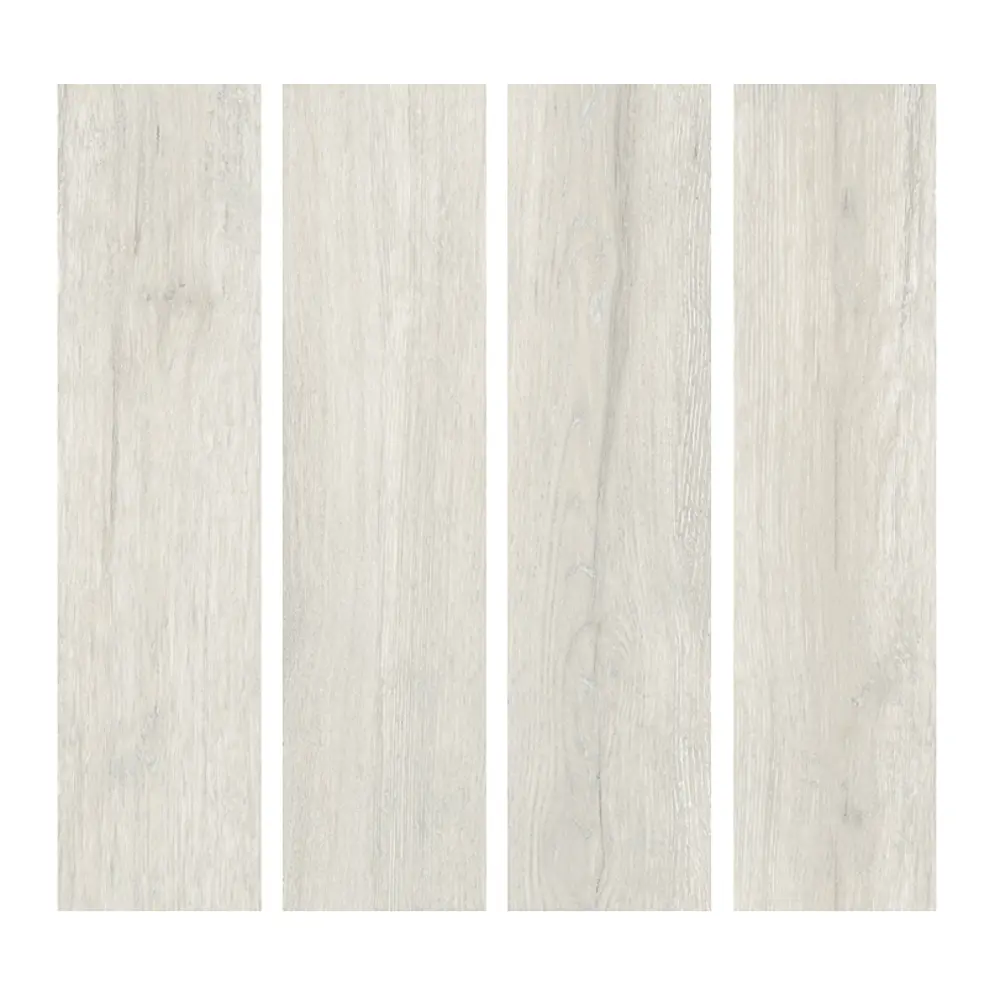 Фото 5 Керамогранит Estima Dream Wood DW01 бежевый 14.6x60см неполированный. ректифицированные края, цена за упаковку Фото 5 Керамогранит Estima Dream Wood DW01 бежевый 14.6x60см неполированный. ректифицированные края, цена за упаковку