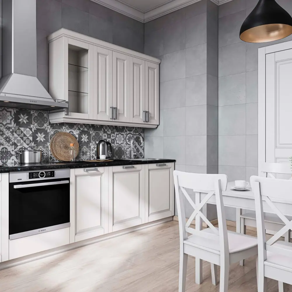 Фото 3 Керамогранит Estima Dream Wood DW01 бежевый 14.6x60см неполированный. ректифицированные края, цена за упаковку Фото 3 Керамогранит Estima Dream Wood DW01 бежевый 14.6x60см неполированный. ректифицированные края, цена за упаковку