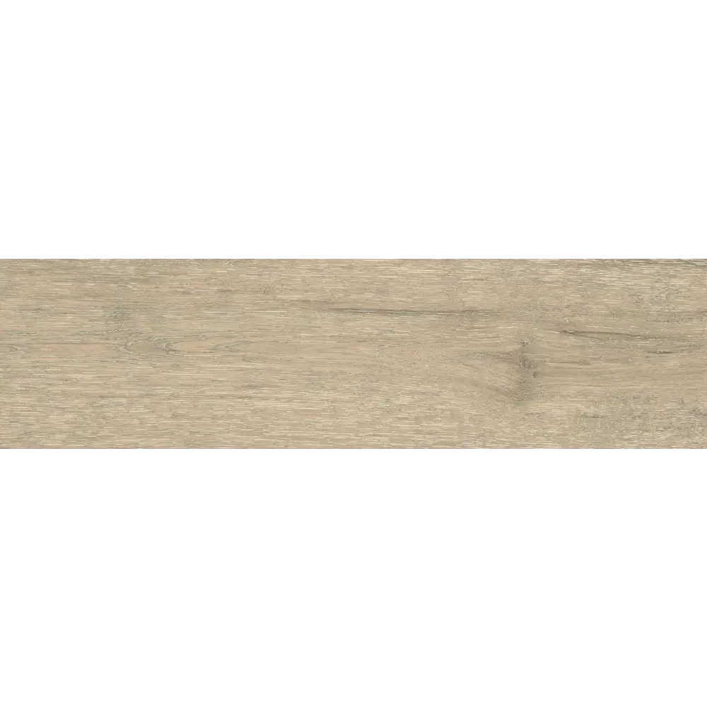 Фото 6 Керамогранит Estima Dream Wood DW02 коричневый 14.6x60см неполированный. ректифицированные края, цена за упаковку Фото 6 Керамогранит Estima Dream Wood DW02 коричневый 14.6x60см неполированный. ректифицированные края, цена за упаковку