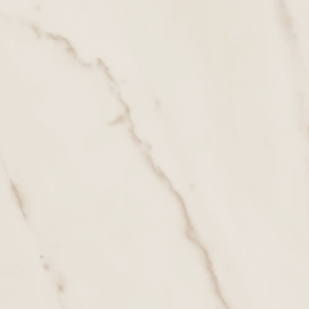 Фото 6 Керамогранит Estima Melody MO02 бежевый 40.5x40.5см неполированный, цена за упаковку Фото 6 Керамогранит Estima Melody MO02 бежевый 40.5x40.5см неполированный, цена за упаковку