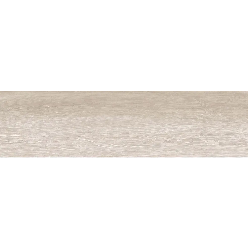 Фото 7 Керамогранит Estima Modern Wood MW02 серый 14.6x60см неполированный. ректифицированные края, цена за упаковку Фото 7 Керамогранит Estima Modern Wood MW02 серый 14.6x60см неполированный. ректифицированные края, цена за упаковку