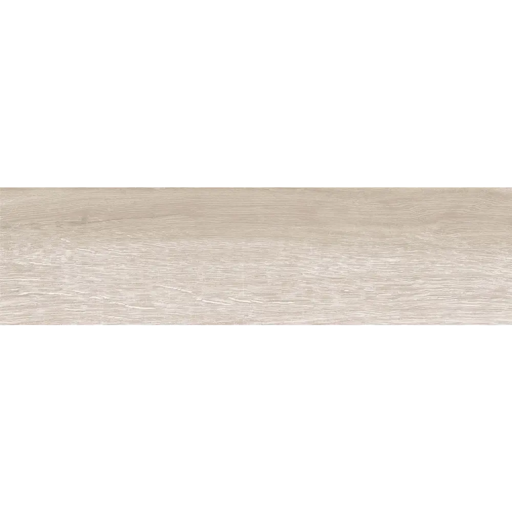 Фото 4 Керамогранит Estima Modern Wood MW02 серый 14.6x60см неполированный. ректифицированные края, цена за упаковку Фото 4 Керамогранит Estima Modern Wood MW02 серый 14.6x60см неполированный. ректифицированные края, цена за упаковку