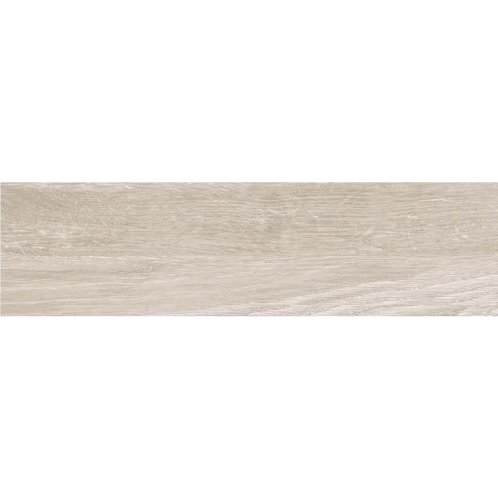 Фото 2 Керамогранит Estima Modern Wood MW02 серый 14.6x60см неполированный. ректифицированные края, цена за упаковку Фото 2 Керамогранит Estima Modern Wood MW02 серый 14.6x60см неполированный. ректифицированные края, цена за упаковку