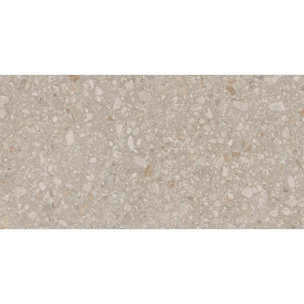 Фото 6 Керамогранит ESTIMA Jasper JP01 неполированный 30x60 см цвет серый, цена за упаковку Фото 6 Керамогранит ESTIMA Jasper JP01 неполированный 30x60 см цвет серый, цена за упаковку