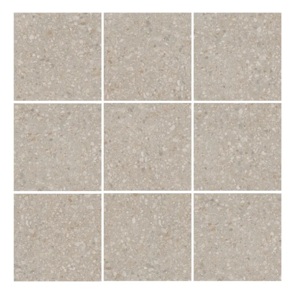 Фото 15 Керамогранит Estima Jasper JP01 40.5x40.5см 1.804 м² неполированный, цвет серый, цена за упаковку Фото 15 Керамогранит Estima Jasper JP01 40.5x40.5см 1.804 м² неполированный, цвет серый, цена за упаковку