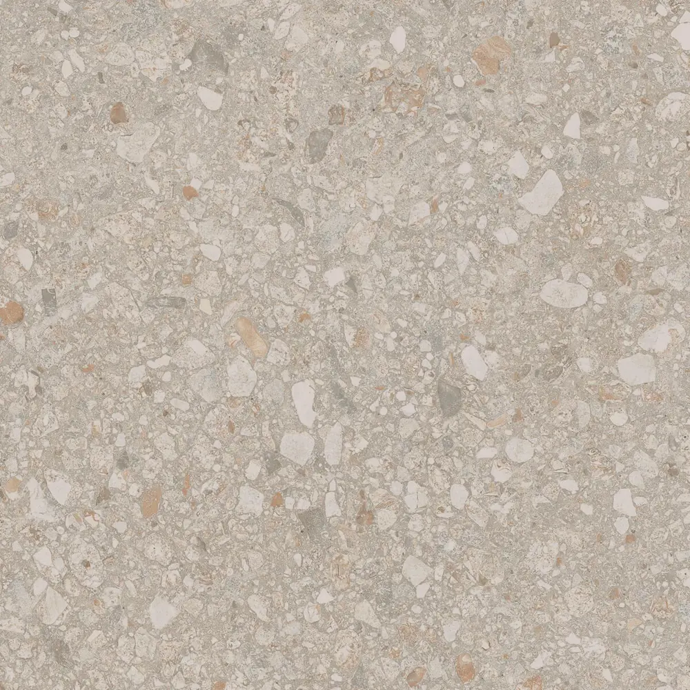 Фото 8 Керамогранит Estima Jasper JP01 40.5x40.5см 1.804 м² неполированный, цвет серый, цена за упаковку Фото 8 Керамогранит Estima Jasper JP01 40.5x40.5см 1.804 м² неполированный, цвет серый, цена за упаковку