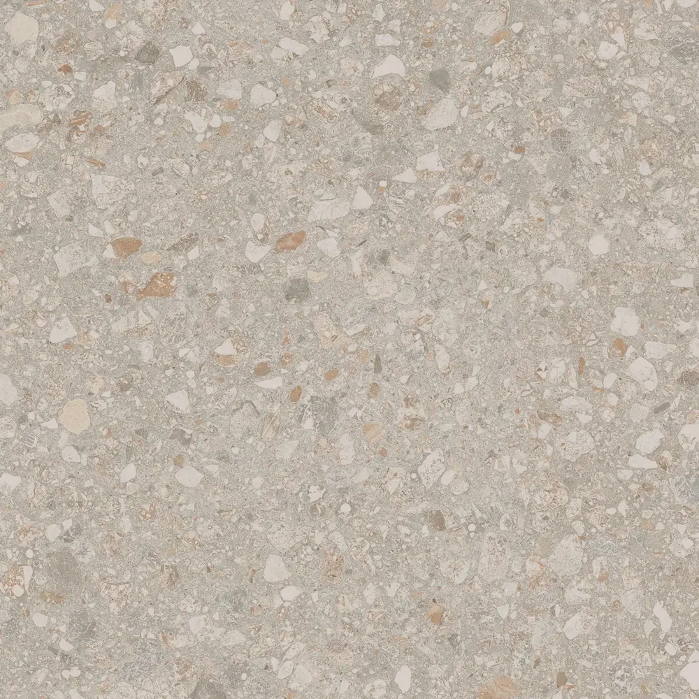 Фото 6 Керамогранит Estima Jasper JP01 40.5x40.5см 1.804 м² неполированный, цвет серый, цена за упаковку Фото 6 Керамогранит Estima Jasper JP01 40.5x40.5см 1.804 м² неполированный, цвет серый, цена за упаковку