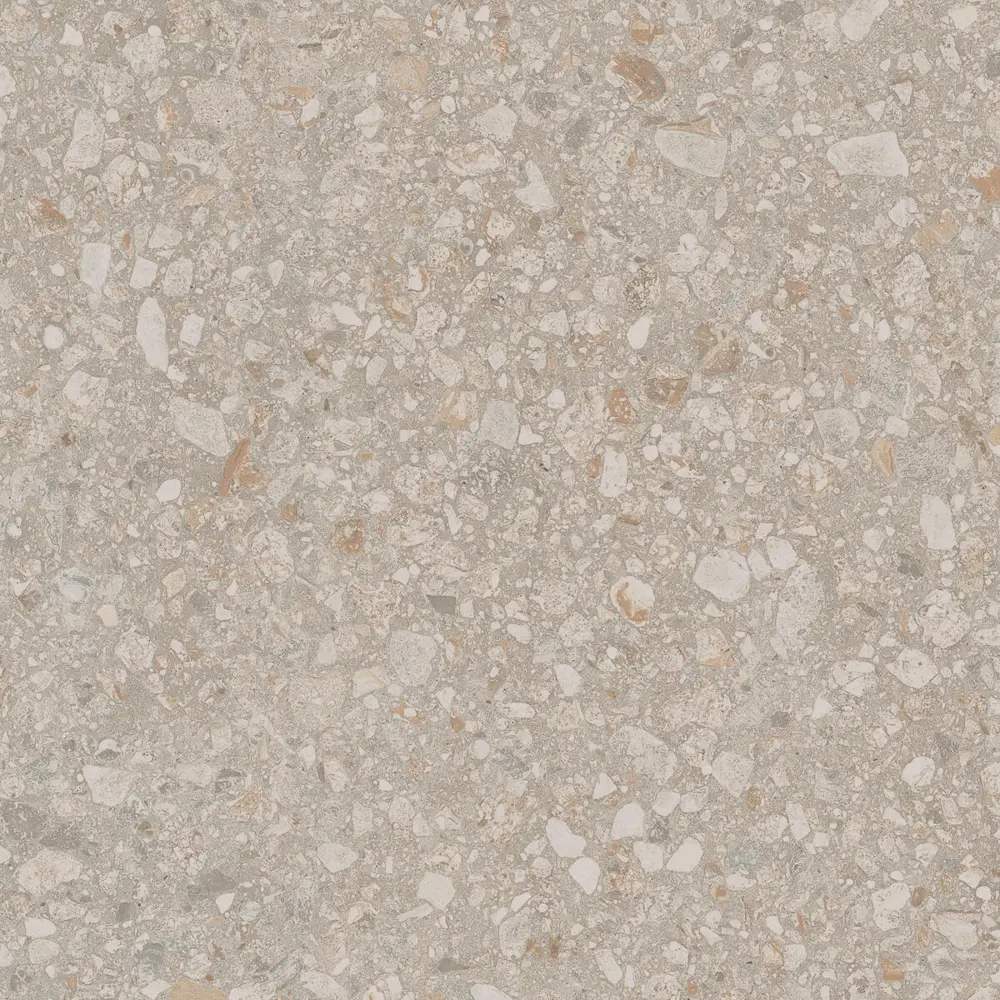 Фото 9 Керамогранит Estima Jasper JP01 40.5x40.5см 1.804 м² неполированный, цвет серый, цена за упаковку Фото 9 Керамогранит Estima Jasper JP01 40.5x40.5см 1.804 м² неполированный, цвет серый, цена за упаковку