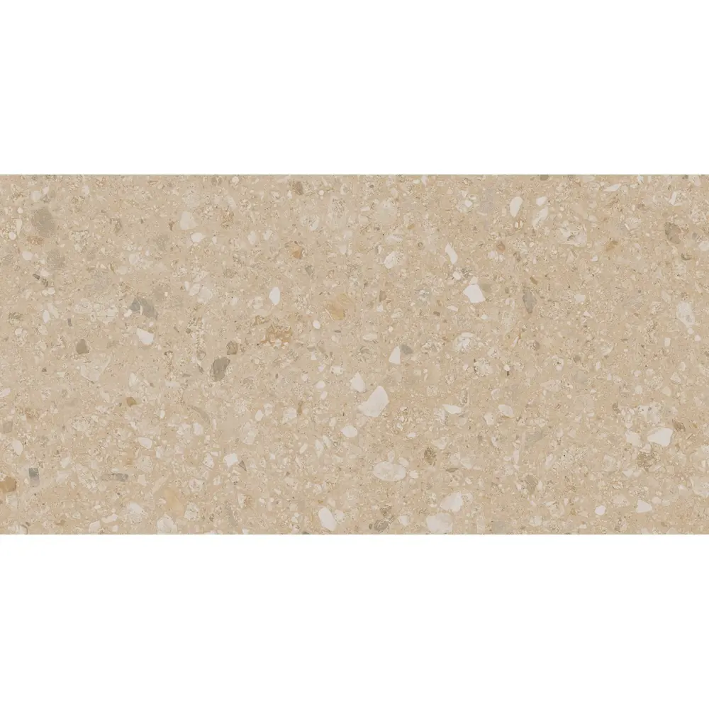 Фото 4 Керамогранит Estima Jasper JP02 30.6x60.9см 1.488 м² неполированный, цвет бежевый, цена за упаковку Фото 4 Керамогранит Estima Jasper JP02 30.6x60.9см 1.488 м² неполированный, цвет бежевый, цена за упаковку