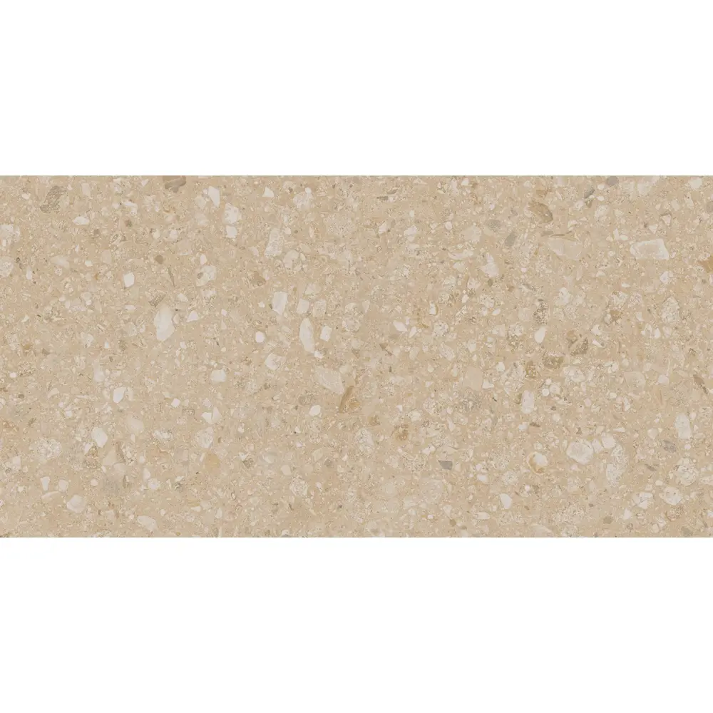 Фото 9 Керамогранит Estima Jasper JP02 30.6x60.9см 1.488 м² неполированный, цвет бежевый, цена за упаковку Фото 9 Керамогранит Estima Jasper JP02 30.6x60.9см 1.488 м² неполированный, цвет бежевый, цена за упаковку