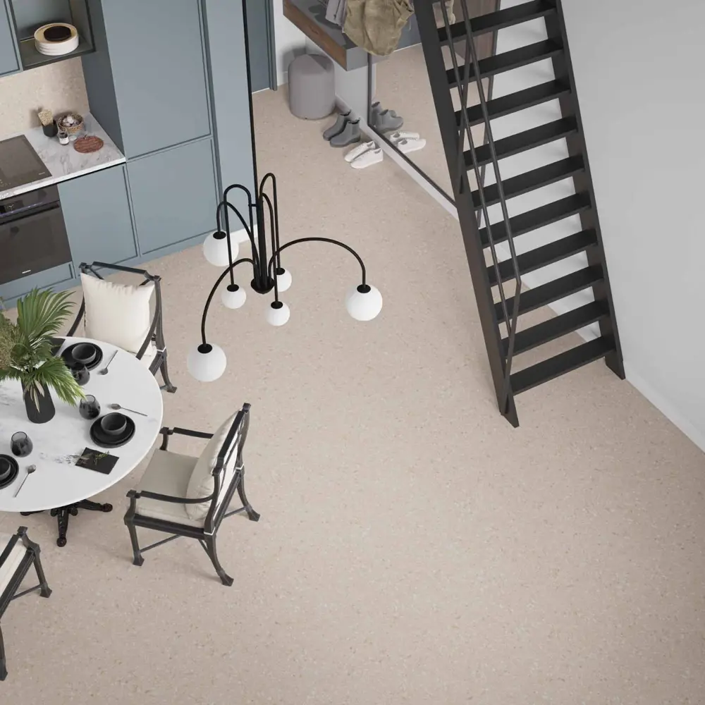 Фото 3 Керамогранит Estima Jasper JP02 30.6x60.9см 1.488 м² неполированный, цвет бежевый, цена за упаковку Фото 3 Керамогранит Estima Jasper JP02 30.6x60.9см 1.488 м² неполированный, цвет бежевый, цена за упаковку