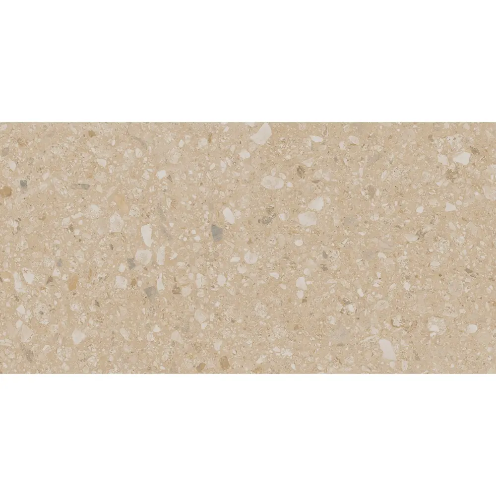 Фото 15 Керамогранит Estima Jasper JP02 30.6x60.9см 1.488 м² неполированный, цвет бежевый, цена за упаковку Фото 15 Керамогранит Estima Jasper JP02 30.6x60.9см 1.488 м² неполированный, цвет бежевый, цена за упаковку