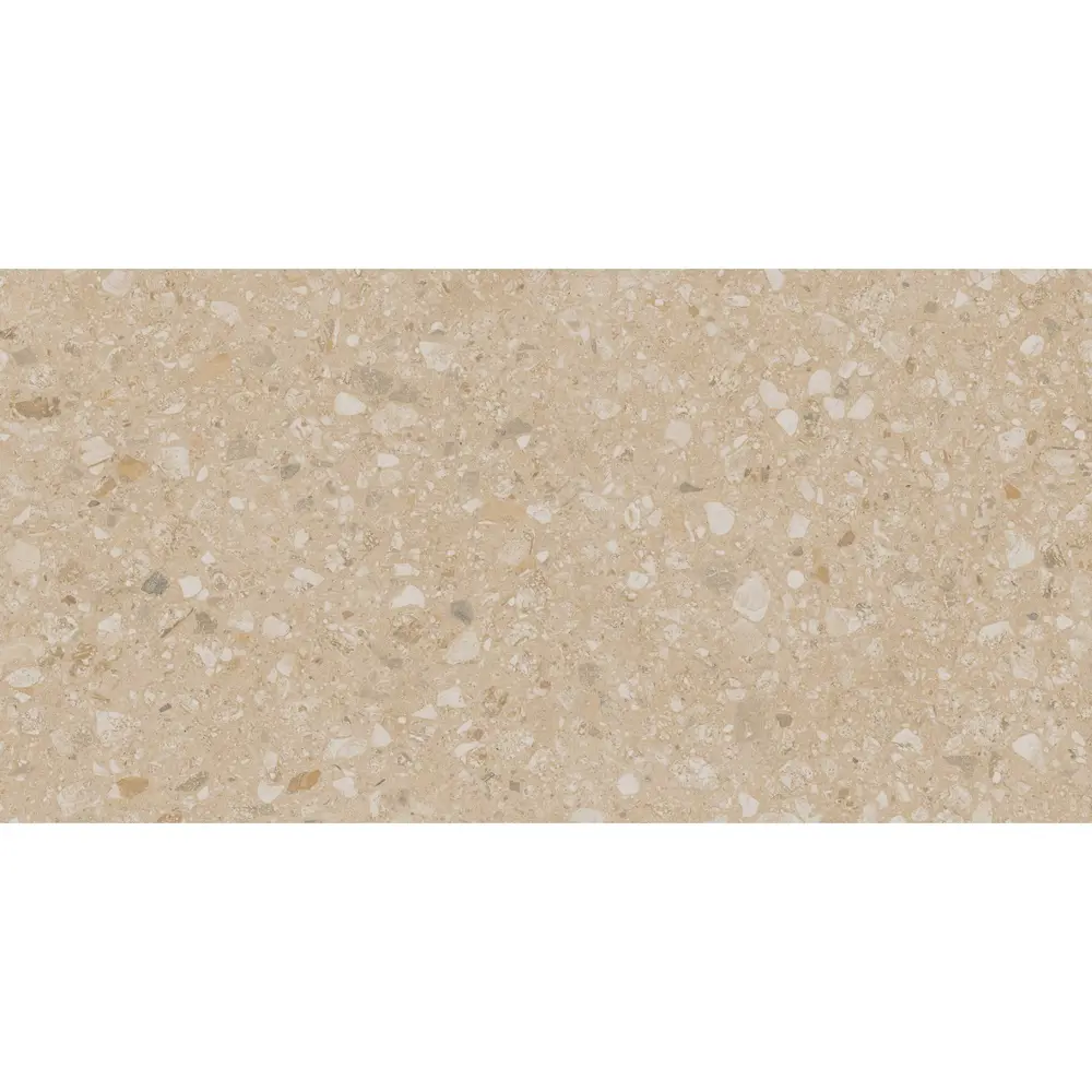 Фото 8 Керамогранит Estima Jasper JP02 30.6x60.9см 1.488 м² неполированный, цвет бежевый, цена за упаковку Фото 8 Керамогранит Estima Jasper JP02 30.6x60.9см 1.488 м² неполированный, цвет бежевый, цена за упаковку