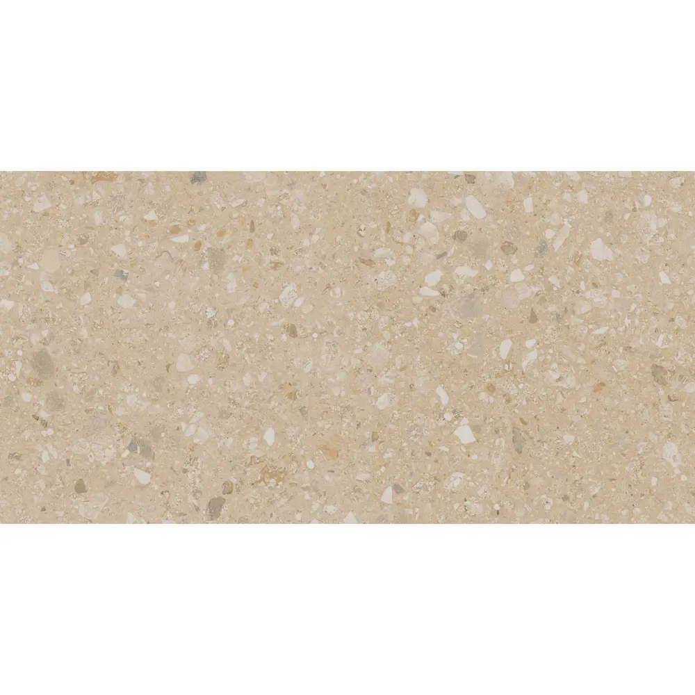 Фото 13 Керамогранит Estima Jasper JP02 30.6x60.9см 1.488 м² неполированный, цвет бежевый, цена за упаковку Фото 13 Керамогранит Estima Jasper JP02 30.6x60.9см 1.488 м² неполированный, цвет бежевый, цена за упаковку