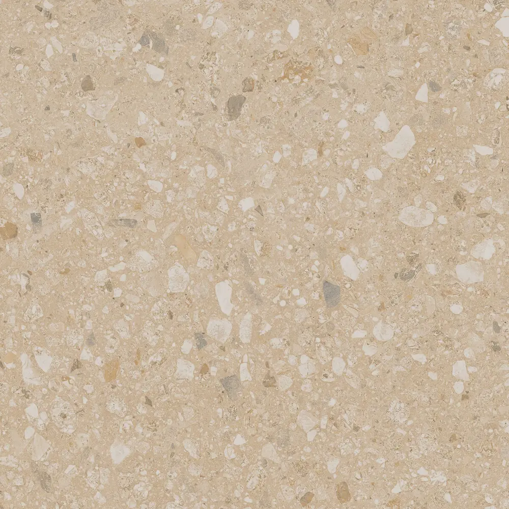 Фото 8 Керамогранит Estima Jasper JP02 40.5x40.5см 1.804 м² неполированный, цвет бежевый Фото 8 Керамогранит Estima Jasper JP02 40.5x40.5см 1.804 м² неполированный, цвет бежевый