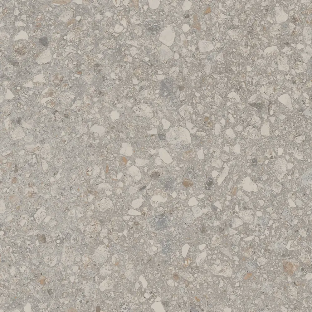 Фото 11 Керамогранит Estima Jasper JP03 40.5x40.5см 1.804 м² неполированный, цвет серый, цена за упаковку Фото 11 Керамогранит Estima Jasper JP03 40.5x40.5см 1.804 м² неполированный, цвет серый, цена за упаковку