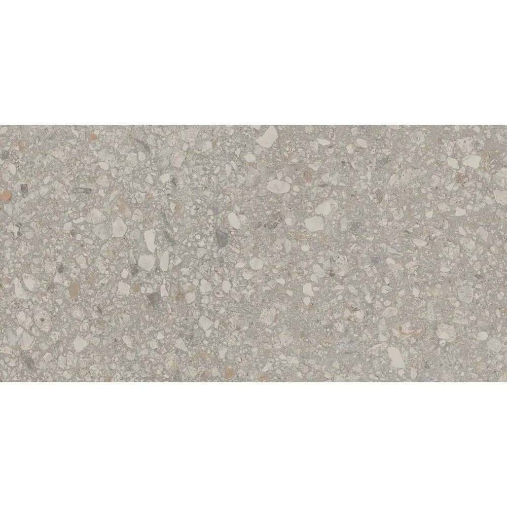 Фото 15 Керамогранит Estima Jasper JP03 неполированный 30x60 см цвет серый Фото 15 Керамогранит Estima Jasper JP03 неполированный 30x60 см цвет серый