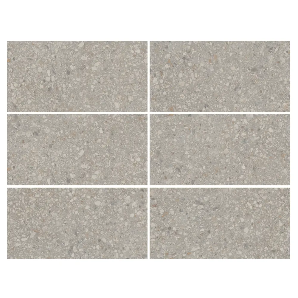 Фото 14 Керамогранит Estima Jasper JP03 неполированный 30x60 см цвет серый Фото 14 Керамогранит Estima Jasper JP03 неполированный 30x60 см цвет серый