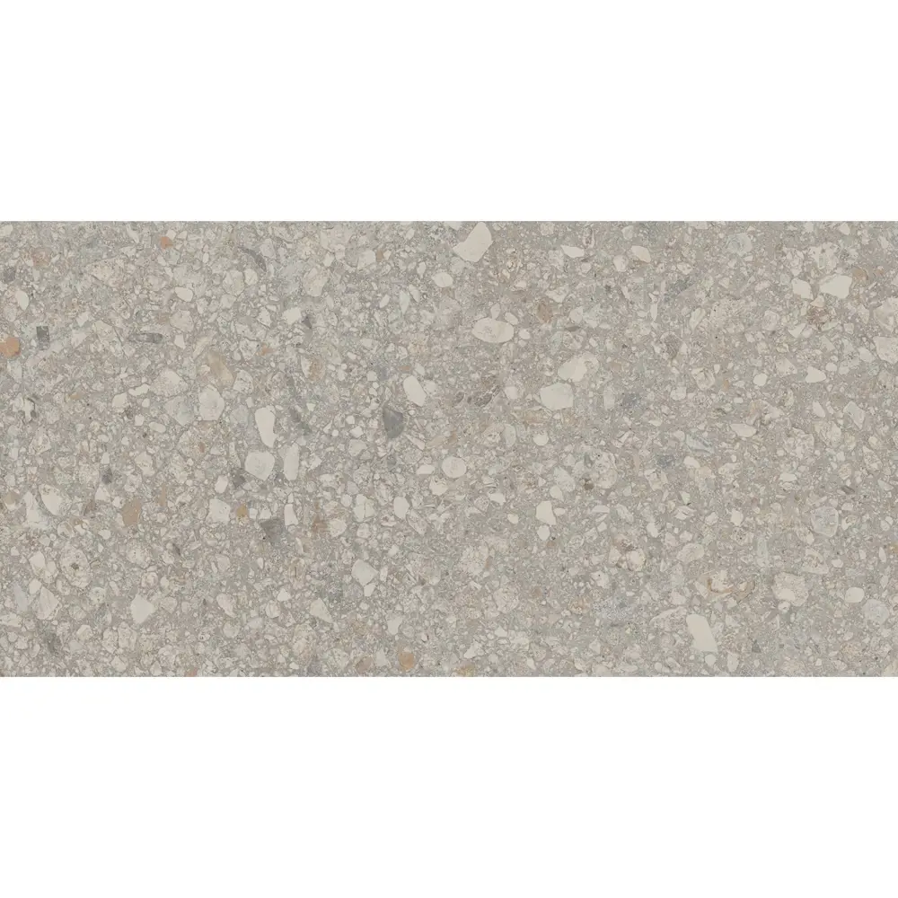 Фото 12 Керамогранит Estima Jasper JP03 неполированный 30x60 см цвет серый Фото 12 Керамогранит Estima Jasper JP03 неполированный 30x60 см цвет серый