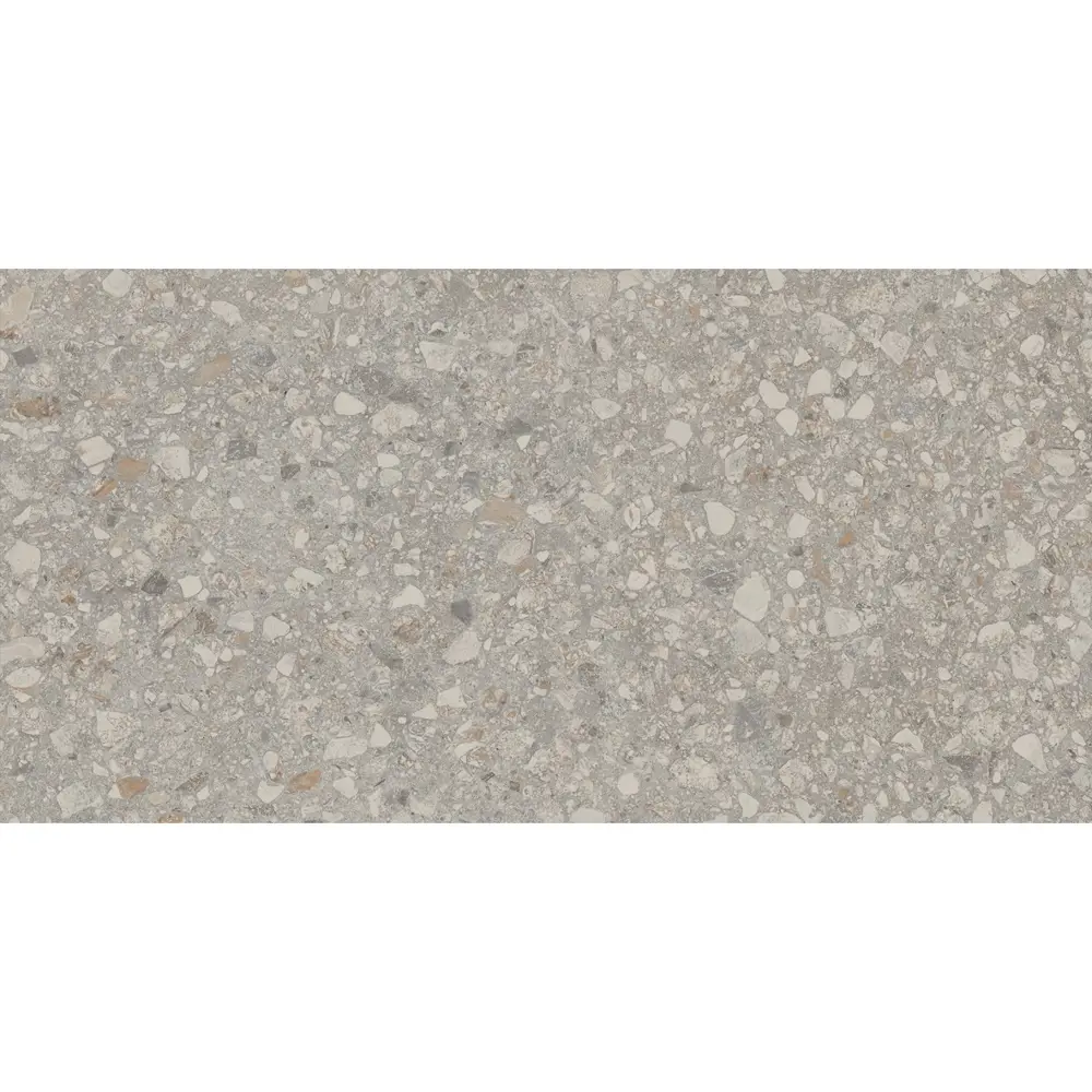 Фото 8 Керамогранит Estima Jasper JP03 неполированный 30x60 см цвет серый Фото 8 Керамогранит Estima Jasper JP03 неполированный 30x60 см цвет серый