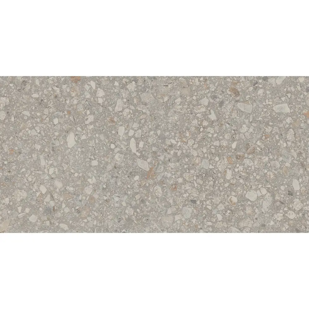 Фото 9 Керамогранит Estima Jasper JP03 неполированный 30x60 см цвет серый Фото 9 Керамогранит Estima Jasper JP03 неполированный 30x60 см цвет серый