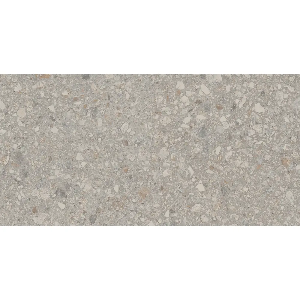 Фото 10 Керамогранит Estima Jasper JP03 неполированный 30x60 см цвет серый Фото 10 Керамогранит Estima Jasper JP03 неполированный 30x60 см цвет серый