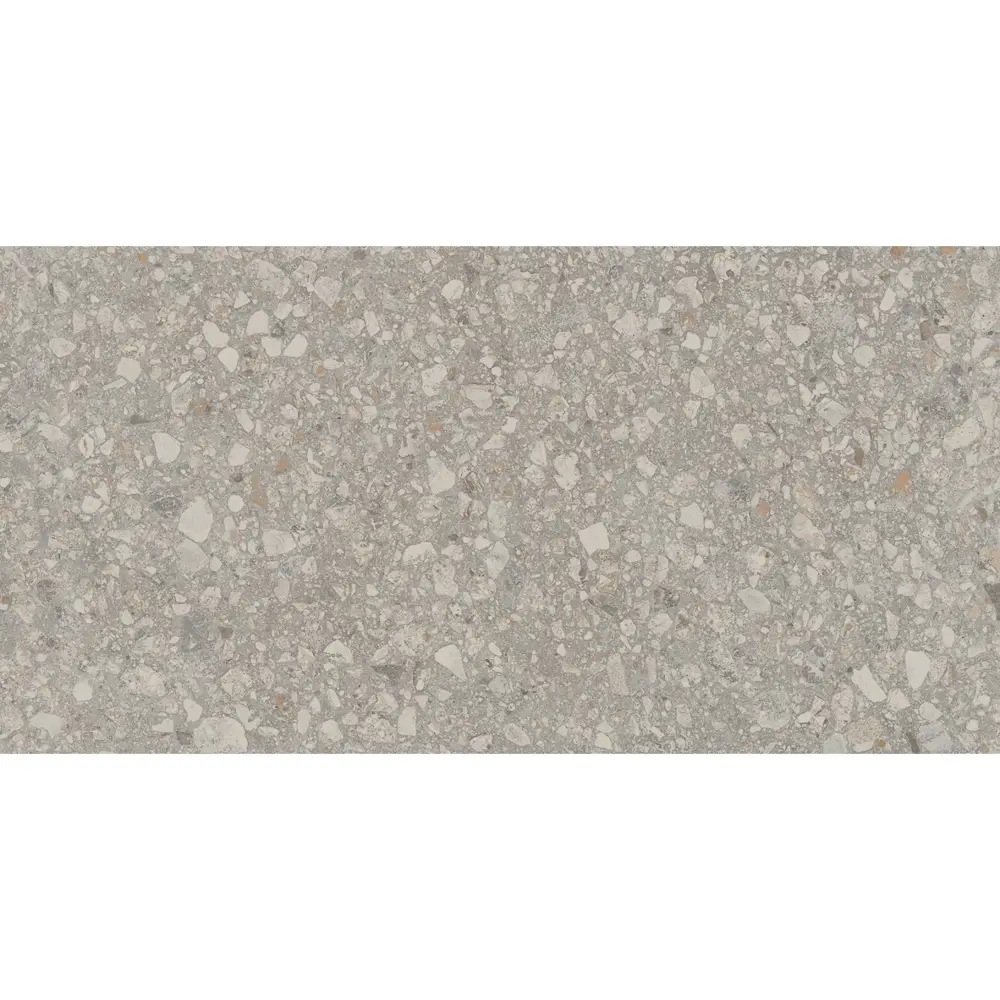 Фото 4 Керамогранит Estima Jasper JP03 неполированный 30x60 см цвет серый Фото 4 Керамогранит Estima Jasper JP03 неполированный 30x60 см цвет серый