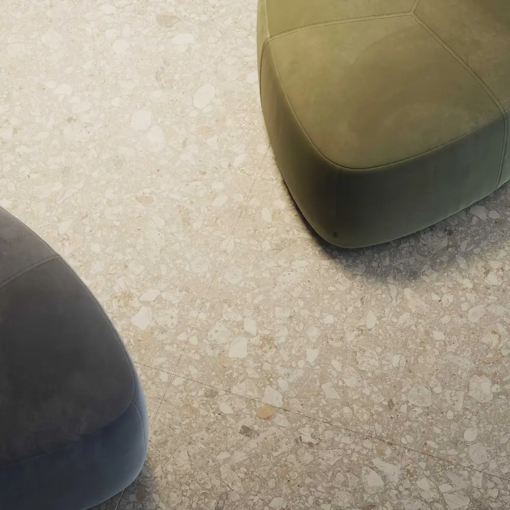 Фото 3 Керамогранит Estima Jasper JP03 неполированный 30x60 см цвет серый Фото 3 Керамогранит Estima Jasper JP03 неполированный 30x60 см цвет серый
