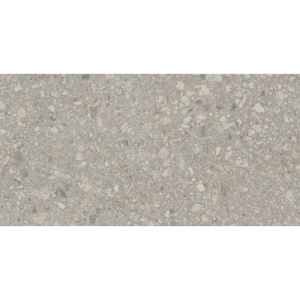 Фото 13 Керамогранит Estima Jasper JP03 неполированный 30x60 см цвет серый Фото 13 Керамогранит Estima Jasper JP03 неполированный 30x60 см цвет серый