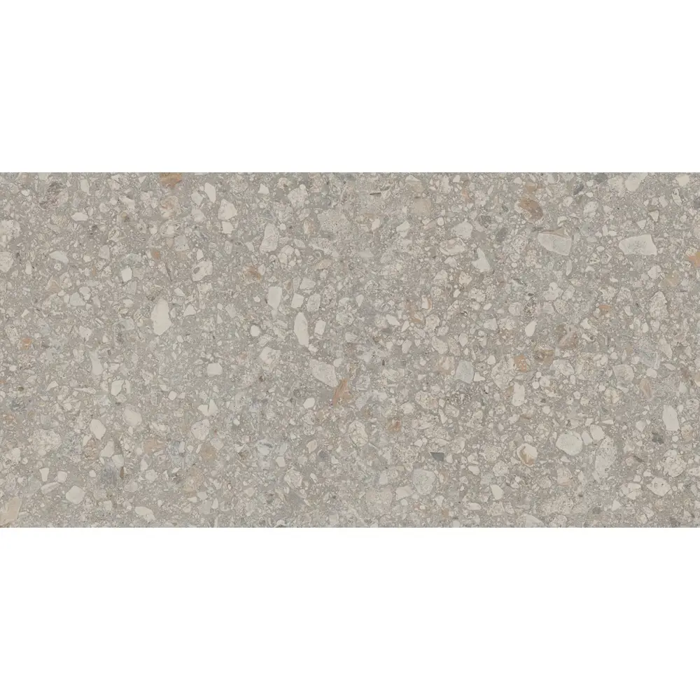 Фото 6 Керамогранит Estima Jasper JP03 неполированный 30x60 см цвет серый Фото 6 Керамогранит Estima Jasper JP03 неполированный 30x60 см цвет серый