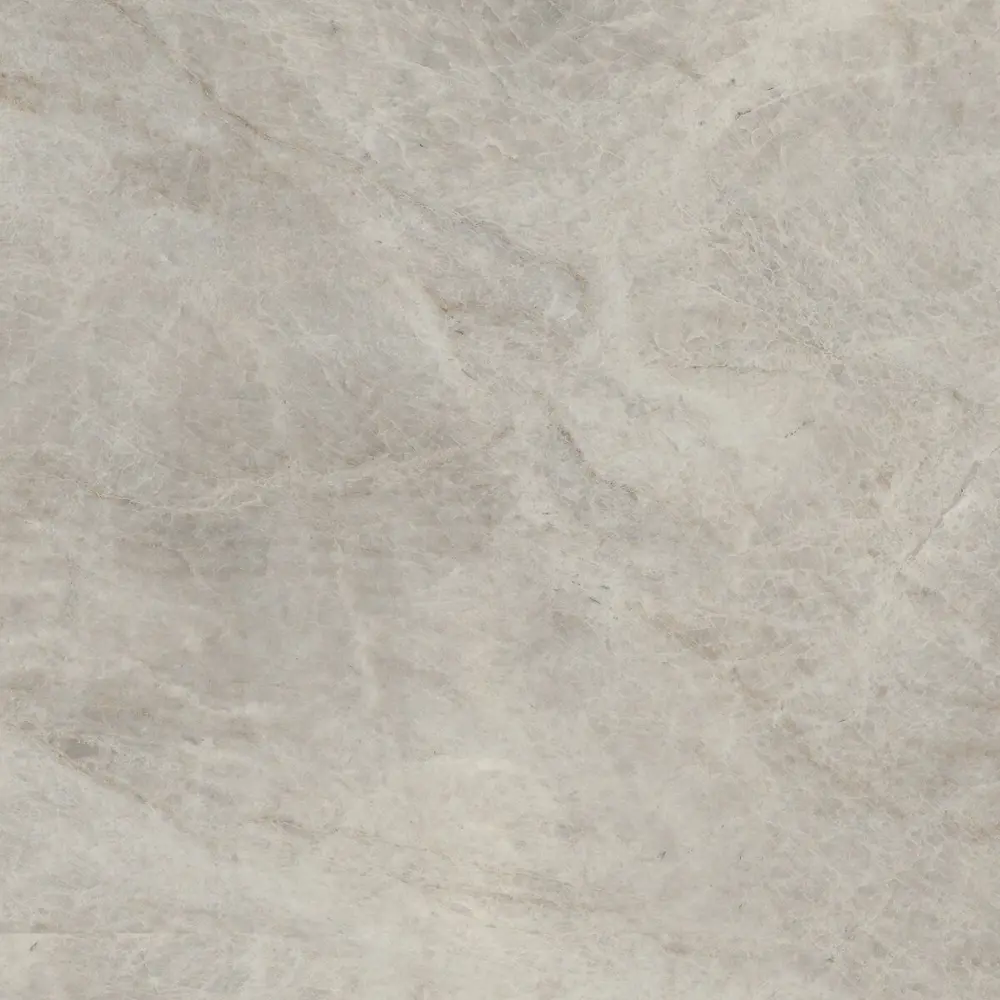 Фото 8 Керамогранит Estima Melody MO07 40.5x40.5см 1.804 м² неполированный, цвет серый, цена за упаковку Фото 8 Керамогранит Estima Melody MO07 40.5x40.5см 1.804 м² неполированный, цвет серый, цена за упаковку