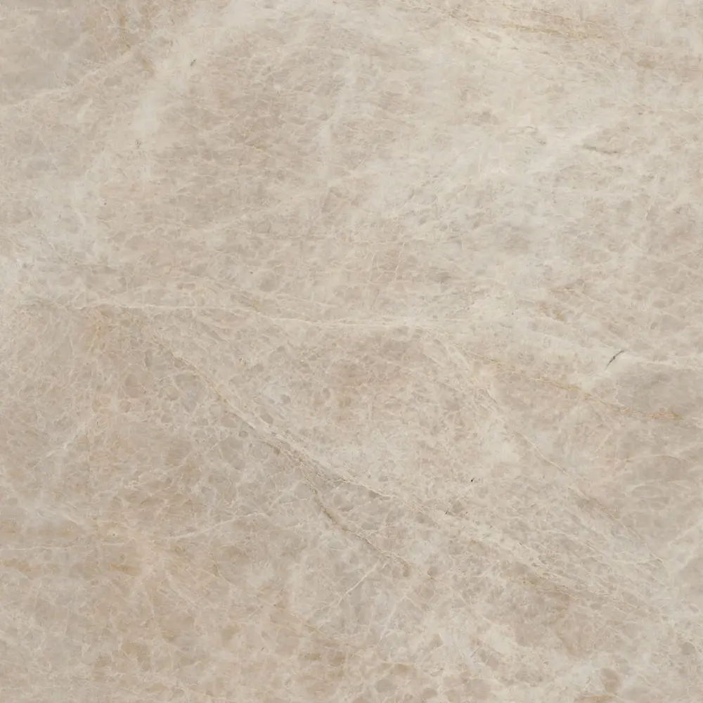 Фото 13 Керамогранит Estima Melody MO08 40.5x40.5см 1.804 м² неполированный, цвет коричневый, цена за упаковку Фото 13 Керамогранит Estima Melody MO08 40.5x40.5см 1.804 м² неполированный, цвет коричневый, цена за упаковку